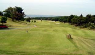 チェリーゴルフグループ・和倉ゴルフ倶楽部