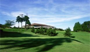 フクイカントリークラブ