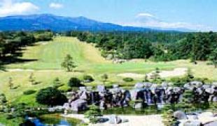 東名カントリークラブ