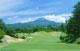 グリーンパーク大山ゴルフ倶楽部