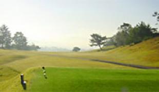 岡山国際ゴルフ倶楽部