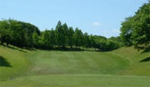 笠間東洋ゴルフ倶楽部