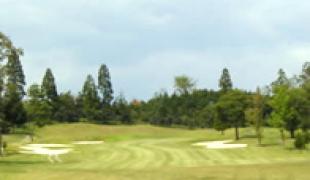 真庭カンツリークラブ