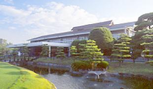 広島国際ゴルフ倶楽部
