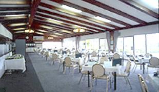 広島国際ゴルフ倶楽部