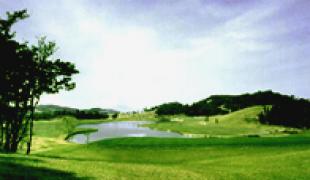 和木ゴルフ倶楽部