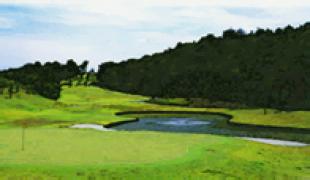 和木ゴルフ倶楽部