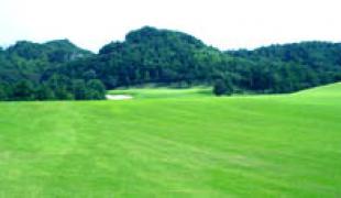 藤枝ゴルフクラブ