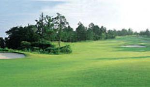 美浦ゴルフ倶楽部