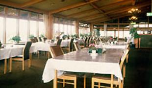 奥道後ゴルフクラブ