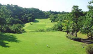 滝の宮カントリークラブ