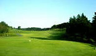 掛川グリーンヒルカントリークラブ