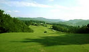 掛川グリーンヒルカントリークラブ 基本情報 choiGOL ちょいごる