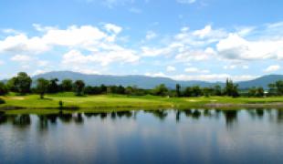 麻生飯塚ゴルフ倶楽部