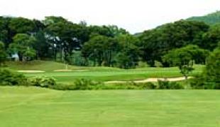 伊都ゴルフ倶楽部