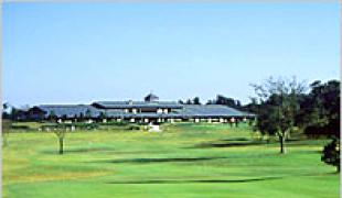 美浦ゴルフ倶楽部