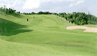 ムーンレイクゴルフクラブ 鞍手コース（旧セントレジャーゴルフクラブ鞍手）