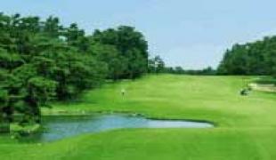 古賀ゴルフ・クラブ