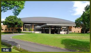 若木ゴルフ倶楽部