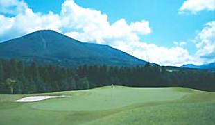 大村湾カントリー倶楽部 ニューコース