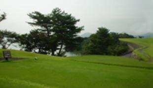 オーシャンパレスゴルフクラブ