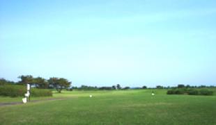 栃木県民ゴルフ場とちまるゴルフクラブ