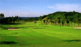 宮崎大淀カントリークラブ