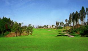 宮崎大淀カントリークラブ