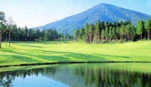 宮崎小林カントリークラブ（旧ジェイズカントリークラブ小林コース）