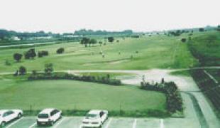 大淀川ゴルフ場