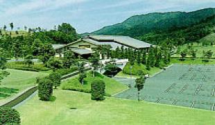 北方ゴルフクラブ（旧北方ゴルフ倶楽部）