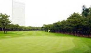 トム・ワトソンゴルフコース