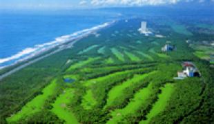 フェニックスカントリークラブ