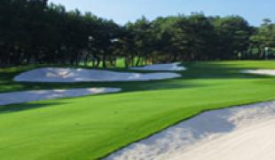 フェニックスカントリークラブ