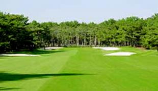 フェニックスカントリークラブ