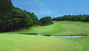 宮崎ゴルフ倶楽部