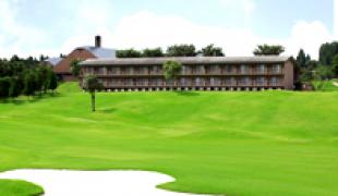 鹿児島高牧カントリークラブ