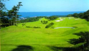 No4 | ベルビーチゴルフクラブ