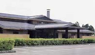 星の郷ゴルフ&ホテル烏山（旧那須城GC）（閉鎖）