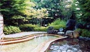 星の郷ゴルフ&ホテル烏山（旧那須城GC）（閉鎖）