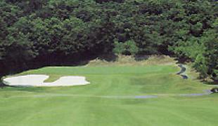 岩舟ゴルフクラブ