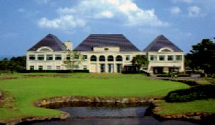 仙台南ゴルフ倶楽部