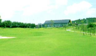 杜の公園ゴルフクラブ
