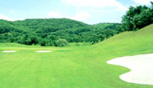 杜の公園ゴルフクラブ