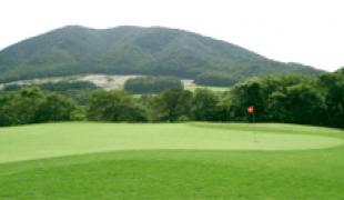 アプローチグリーン練習 | やくらいサイズゴルフ倶楽部