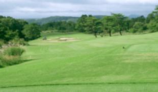 醍醐味ロングホール | やくらいサイズゴルフ倶楽部