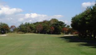 photo2 | 大野台ゴルフクラブ