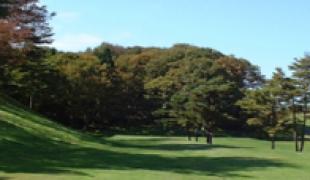 photo3 | 大野台ゴルフクラブ