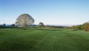 男鹿ゴルフクラブ