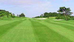 秋田プレステージゴルフ倶楽部（閉鎖）